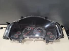 97-98 Corvette C5 Oem Instrument Cluster Assembly 174K Miles 3482-P3. Fixed Price $199.00.