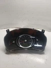 Used Speedometer Gauge Fits: 2006 Hyundai Tucson Cluster Mph 2.7L W/trip Odomete. Fixed Price $57.00.