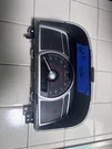 06-11 Honda Civic Si Upper & Lower Gauge Instrument Cluster Speedometer Oem. Fixed Price $140.00.