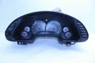 2003 Chevrolet Corvette 2DR Coupe C5 Speedometer Instrument Cluster Oem. Fixed Price $283.49.