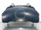 2017 Lexus IS300 Fsport 3.5L Instrument Gauge Cluster Speedometer Id 83800-53G13. Fixed Price $263.37.