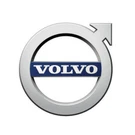 Genuine Volvo Combined Instrumen 8251325. Fixed Price $2162.19.