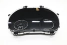 2022 - 2023 Genesis G70 Dashboard Speedometer Instrument Cluster Oem 94061G9510. Fixed Price $382.02.
