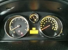 Speedometer Cluster Xe Id 25874885 Fits 08-09 Vue 104816674. Fixed Price $59.82.