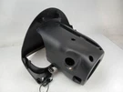 2007 Mazda CX-7 Instrument Cluster Bezel. Fixed Price $42.99.