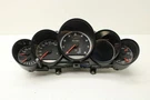 2011 Porsche Cayenne 4.8 Speedometer Instrument Cluster Oem 7P5920902H. Fixed Price $179.24.