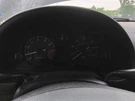 Speedometer Head Only Fits 99-00 Mazda MX-5 Miata 764830. Fixed Price $82.95.