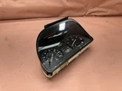 Bmw E28 528E 524TD Instrument Gauge Cluster Odometer Oem #86160 Tested!. Fixed Price $177.27.