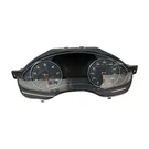 2014-2015 Audi A6 Speedometer 4G8920984K 39K Factory Oem Replacement Part. Fixed Price $82.50.