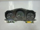 97-06 Oem Jaguar X100 XK8 Speedometer Instrument Cluster Gauge LJD4300GB. Fixed Price $119.95.