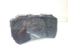 2014 Nissan Murano Crosscabriolet Oem Speedometer Cluster 3.5L V6 Cvt Awd. Fixed Price $54.91.
