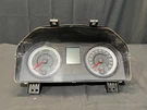 2013 Ram Speedometer Instrument Gauge Cluster 56046728AH. Fixed Price $450.00.