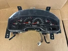 Oem Part 02-05 Ford Explorer Xlt 4.0L 4WD Speedometer Instrument Cluster Gauges. Fixed Price $99.99.