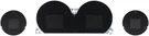 Dakota Digital MLX-8414 Four-gauge Series Kit For Harley-davidson Street. Fixed Price $1249.25.
