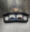 2010 Dodge Grand Caravan Speedometer Instrument Cluster Mph Oe 68065103AF Tested. Fixed Price $45.00.