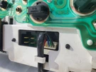Used Speedometer Gauge Fits: 1987 Toyota Supra Mph Head Only MA70 7MGE Engine Gr. Fixed Price $157.15.
