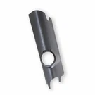 Autometer Single A-pillar Gauge Mount For Jeep Wrangler 2011-2012 1/16IN. Fixed Price $141.07.