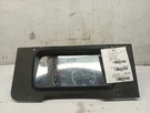 2016 Freightliner Cascadia Speedometer Cluster (12826706. Fixed Price $323.68.