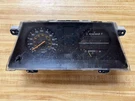 Oem 1984-1989 Toyota Van Wagon Speedometer Gauge Cluster Dash Instrument. Fixed Price $80.00.