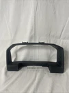 Oem 2013-2018 Dodge Ram 1500 2500 Surround Trim Bezel Instrument Cluster 5060284. Fixed Price $35.00.