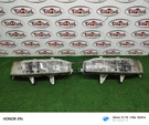 Jdm Honda Accord SM4 CB3-CB9 1992-1993 Oem Stanley One-piece Headlights. Fixed Price $885.00.