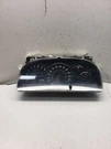 Used Speedometer Gauge Fits: 2003 Chevrolet Tracker Cluster 2.5 Grade. Fixed Price $56.00.