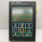 John Deere RE60389 Monitor Instrument Cluster Repair Service Only!!!. Fixed Price $950.00.