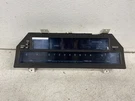 1985 Toyota Cressida A/t Digital Cluster Speedometer Tach Instrument Panel Oem. Fixed Price $349.95.