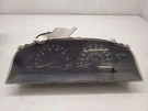 1996-1997 Toyota 4 Runner Instrument Cluster Gauge Speedometer Oem. Fixed Price $163.34.
