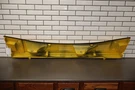 2003-2009 Hummer H2- Center Cowl Vent Panel 19256401. Fixed Price $212.00.