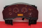 2014 International 4300 Used Dashboard Instrument Cluster P#3868370C95. Fixed Price $208.25.