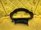 2016-2018 Kia Optima Dash Speedometer Cluster Bezel 84830-D5000WK Oem. Fixed Price $39.49.