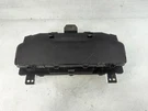2022-2022 Honda Civic Speedometer Instrument Cluster Gauges Yptqp. Fixed Price $46.62.