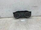 2016 Dodge Charger Speedometer Gauge Cluster Oem. Fixed Price $89.99.