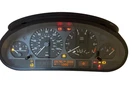 2004 Bmw E46 325I Automatic Speedometer Instrument Cluster 205K Miles 6932903. Fixed Price $143.99.