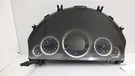 2011 Mercedes E350 Awd Instrument Cluster 212 900 10 #645D. Fixed Price $30.00.