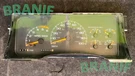 Chevrolet 3500 Pickup Speedometer Cluster Unit 16243815S. Fixed Price $60.00.
