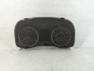 Hyundai Elantra Speedometer Instrument Cluster Gauges V51QQ. Fixed Price $42.15.