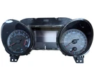 Speedometer Instrument Cluster Dash Panel 2015 Ford Mustang 97,538 Miles Manual. Fixed Price $186.48.
