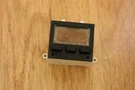 Porsche 951 S2 Project Digital Dash Clock Non Working 9446419130001C. Fixed Price $55.00.