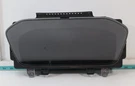 2017 - 2021 Volvo S90 Speedometer Instrument Cluster 112K Miles 0263719287 Oem. Fixed Price $139.99.