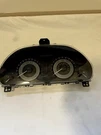 2011 2012 2013 Honda Odyssey Speedometer Instrument Gauge Cluster Oem BB2-U66. Fixed Price $50.00.