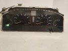 Speedometer Head Only Mph Sedan Fits 93-94 Legacy 1149989 B1. Fixed Price $58.50.