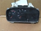 Replaces 2020 Hino 155 Gauge Cluster , Il. Fixed Price $315.14.