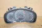 2013-2016 Subaru Brz Speedometer Km/h Instrument Cluster 85002CA660 Oem. Fixed Price $129.00.