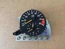 Mercedes Class 300E-24V 1992 Rev Counter / Clock 1245420616 E11252. Fixed Price $80.72.