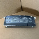 1992 1993 1994 1995 Toyota Pickup T-100 Manual Oem Cluster Speedometer 39K. Fixed Price $149.00.