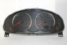 Speedometer Instrument Cluster Dash Panel Gauges 05 Mazda 6 92,871 Miles. Fixed Price $92.88.