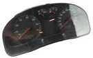 Volkswagen Passat B5 1998 Speedometer Instrument Cluster 3B0919861B Oem. Fixed Price $20.26.