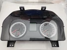 2017 Ram 2500 3500 Instrument Panel Cluster With Lens Mopar Oem 68302585AC. Fixed Price $549.99.